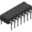 HEF4013BP-Q100U by NXP Semiconductors