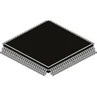LC75812PTS-8565-H by Onsemi