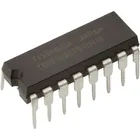 TC74HC7292AP(F) by Toshiba