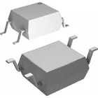 TLP3122(F) by Toshiba