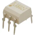 TLP3543(F) by Toshiba