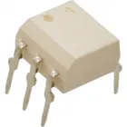 TLP3544(F) by Toshiba