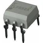 TLP592A(F) by Toshiba