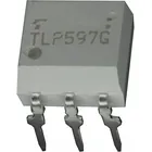 TLP597G(F) by Toshiba
