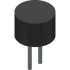 NV4V31SF-A by Renesas Electronics