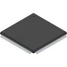 DS72011RB120FPV by Renesas Electronics