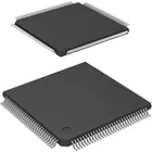 DF36054FZV by Renesas Electronics