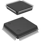 DF36049GHV by Renesas Electronics