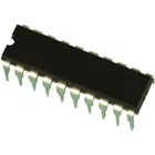 TC74HCT540AP(F) by Toshiba