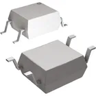 TLP170A(F) by Toshiba