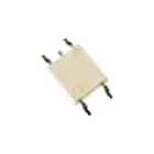 TLP170A(TP,F) by Toshiba