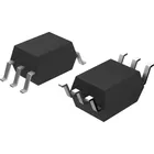 TLP192A(F) by Toshiba