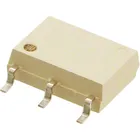 TLP197GA(F) by Toshiba