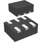 NCP508MT18TBG by Onsemi
