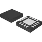 NCP5212TMNTXG by Onsemi