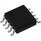 LA4537MC-BH by Onsemi
