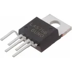 LA5756-MDB-E by Onsemi
