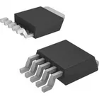 LA5771MP-E by Onsemi