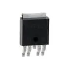 LA5744TP-FA-E by Onsemi