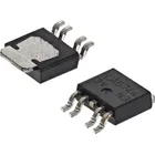 LA5744TP-TL-E by Onsemi