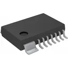 LV5781-TLM-E by Onsemi