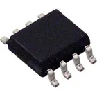 LV5808MX-TLM-H by Onsemi