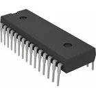 LB11822-E by Onsemi