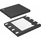 LE24512AQF-AH by Onsemi