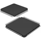 LC749000AT-8B15H by Onsemi