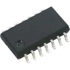 LV5068V-TLM-H by Onsemi
