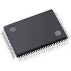 LC749402PT-H by Onsemi