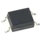TLP171A(F) by Toshiba