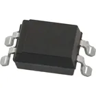 TLP172A(TP,F) by Toshiba