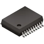 LA4814JA-AE by Onsemi