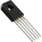 LA4425A-E by Onsemi