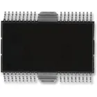 LB1876-TLM-E by Onsemi