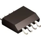 LA59700MC-AE by Onsemi