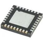 KSZ8051RNLUTR by Micrel