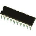 TC74ACT541P(F) by Toshiba