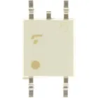 TLP172G(F) by Toshiba