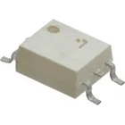 TLP176GA(TP,F) by Toshiba