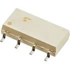 TLP206G(TP,F) by Toshiba