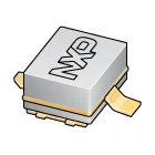 BLF3G21-6,135 by NXP Semiconductors