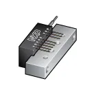 BGO807C/SC0,112 by NXP Semiconductors