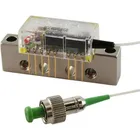 BGO807C/FC0,112 by NXP Semiconductors