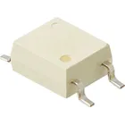 TLP170G(F) by Toshiba