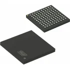 AT91SAM7X256B-CU-999 by Atmel