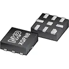 SL3S4021FHKH by NXP Semiconductors