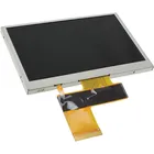 TCG043WQLBAANN-GN50 by Kyocera