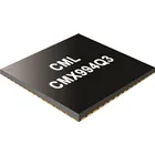 CMX972Q5 by Cml Microcircuits